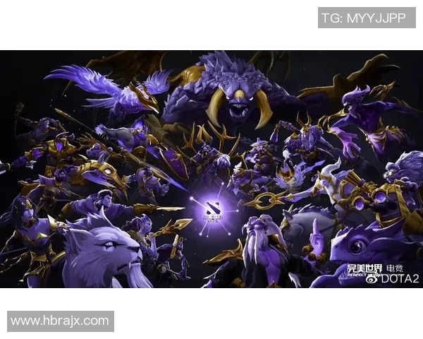 19巴黎对阵楠特精彩直播全程回顾与赛后分析