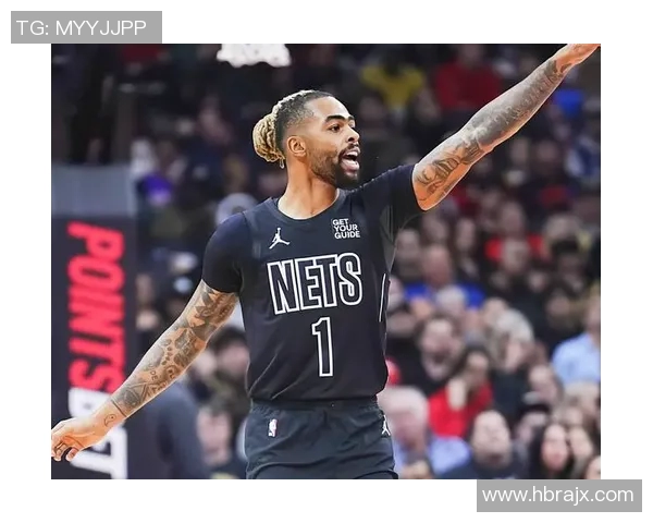 4月14日76人对阵篮网精彩直播全程回顾与赛后分析