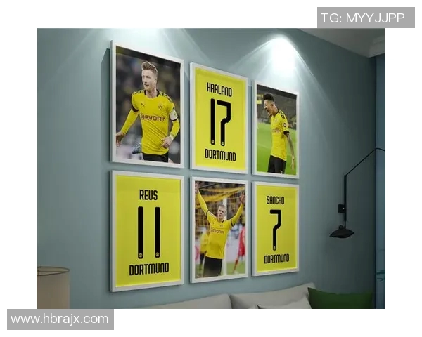 AC米兰与拜仁慕尼黑球衣对比解析展现足球文化的魅力与传承